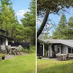 0118-romo-smafolksvej-42 Dom wakacyjny