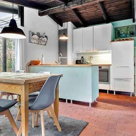 0118-romo-smafolksvej-42