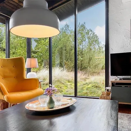 0118-romo-smafolksvej-42 *