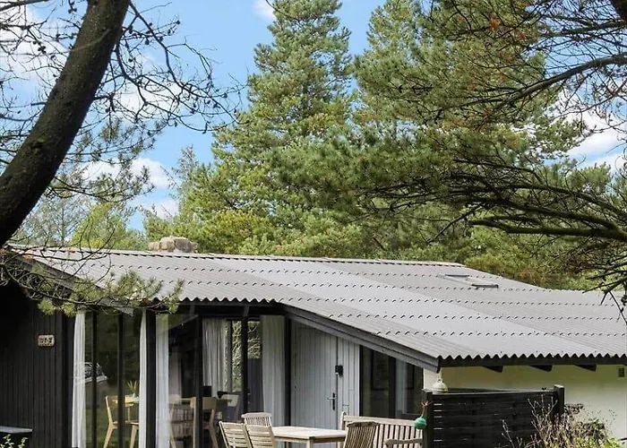 0118-romo-smafolksvej-42 Semesterbostad